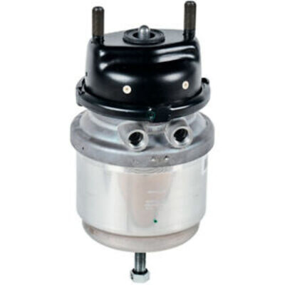 CYLINDRE DE FREINAGE KNORR GAUCHE BS8430